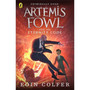 Artemis Fowl and the Eternity Code - ISBN 9780141339115