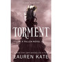 Torment - ISBN 9780552561808