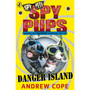 Spy Pups Danger Island - ISBN 9780141326061
