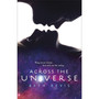 Across the Universe - ISBN 9780141333663