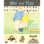 Me and You - ISBN 9780552559102