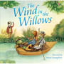 Wind in the Willows - ISBN 9781409531401