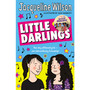 Little Darlings - ISBN 9780440868347