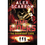 TimeRiders: The Doomsday Code (Book 3) - ISBN 9780141333489