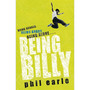 Being Billy - ISBN 9780141331355