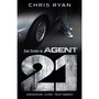 Agent 21 - ISBN 9781849410076