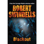 Blackout - ISBN 9780552561549