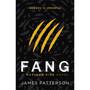 Fang: A Maximum Ride Novel - ISBN 9780099543763