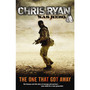 The One That Got Away - Junior edition - ISBN 9781849413466