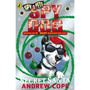 Spy Dog Secret Santa - ISBN 9780141329970