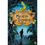 Secrets of Tamarind - ISBN 9780141384337