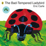 The Bad-tempered Ladybird - ISBN 9780141332031