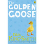 The Golden Goose - ISBN 9780141332369