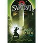 The Ring of Earth (Young Samurai, Book 4) - ISBN 9780141332536