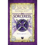 The Sorceress - ISBN 9780552557245