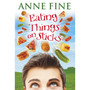 Eating Things on Sticks - ISBN 9780440869375