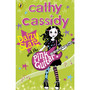Daizy Star and the Pink Guitar - ISBN 9780141325200