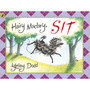 Hairy Maclary, Sit - ISBN 9780141330952
