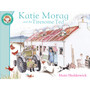 Katie Morag And The Tiresome Ted - ISBN 9781849410953