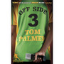 Foul Play: Off Side - ISBN 9780141329420