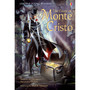 The Count of Monte Cristo - ISBN 9780746097007