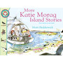 More Katie Morag Island Stories - ISBN 9781849410908