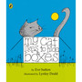My Cat Likes to hide in Boxes - ISBN 9780141329611