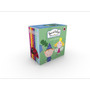Ben and Holly's Little Kingdom: Little Library - ISBN 9781409305323