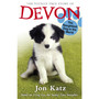 The Totally True Story of Devon The Naughtiest Dog in the World - ISBN 9781849411103