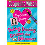 My Secret Diary - ISBN 9780552561563