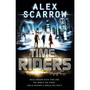 TimeRiders (Book 1) - ISBN 9780141326924
