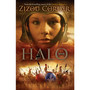 Halo - ISBN 9780141328300