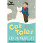Ice Cat - ISBN 9780746097311