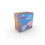 Peppa Pig: Little Library - ISBN 9781409303183