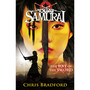 The Way of the Sword (Young Samurai, Book 2) - ISBN 9780141324319