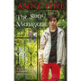 The Stone Menagerie - ISBN 9780552559942
