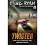 Twister - ISBN 9781862302822