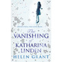 The Vanishing of Katharina Linden - ISBN 9780141325736