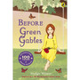Before Green Gables - ISBN 9780141323596