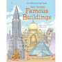 See Inside Famous Buildings - ISBN 9780746097755