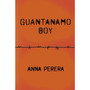 Guantanamo Boy - ISBN 9780141326078