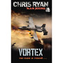 Vortex - ISBN 9781862302815