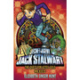 Jack Stalwart: The Quest for Aztec Gold - ISBN 9781862306325