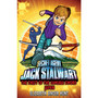 Jack Stalwart: The Theft of the Samurai Sword - ISBN 9781862306356