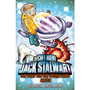 Jack Stalwart: The Fight for the Frozen Land - ISBN 9781862306332