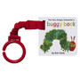 The Very Hungry Caterpillar's Buggy Book - ISBN 9780141385105
