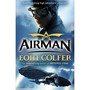 Airman - ISBN 9780141322216