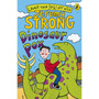 Dinosaur Pox - ISBN 9780141324418