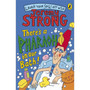 There's A Pharaoh In Our Bath! - ISBN 9780141324432