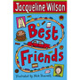Best Friends - ISBN 9780440868514